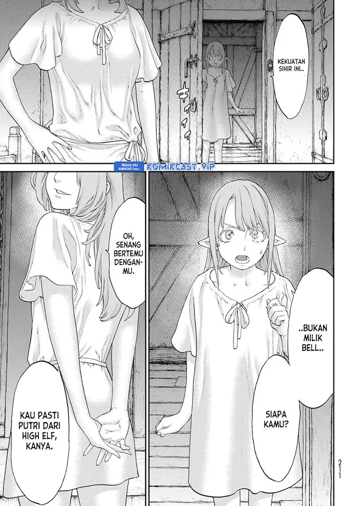 image-komik-isekai-putin-chapter-60-30/32