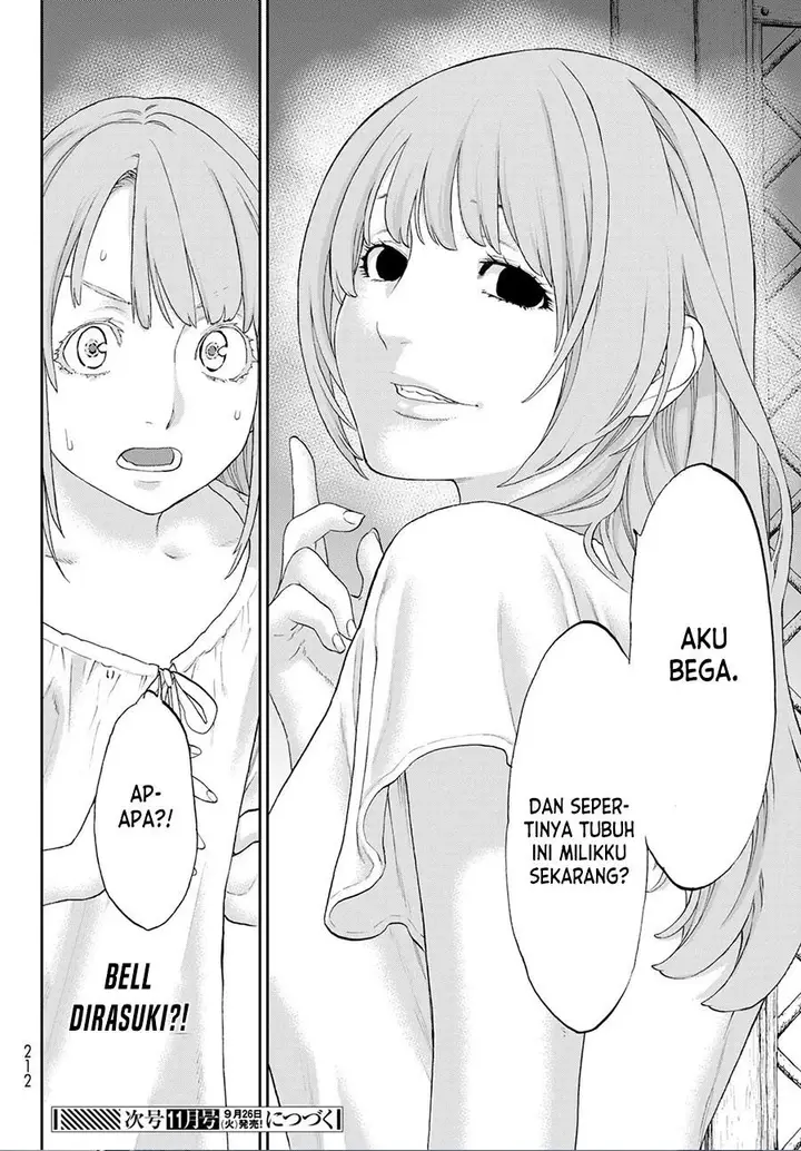 image-komik-isekai-putin-chapter-60-31/32