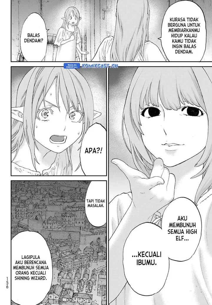 image-komik-isekai-putin-chapter-61-3/39