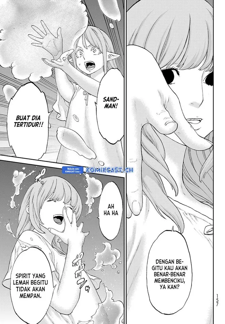 image-komik-isekai-putin-chapter-61-4/39