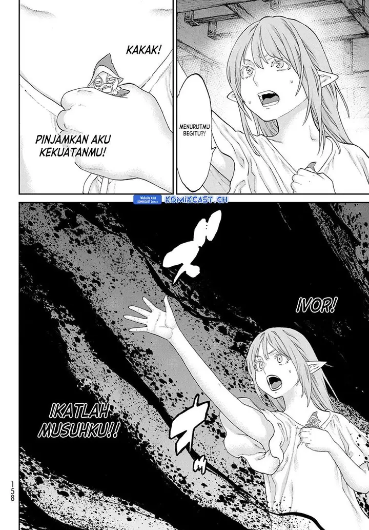 image-komik-isekai-putin-chapter-61-5/39