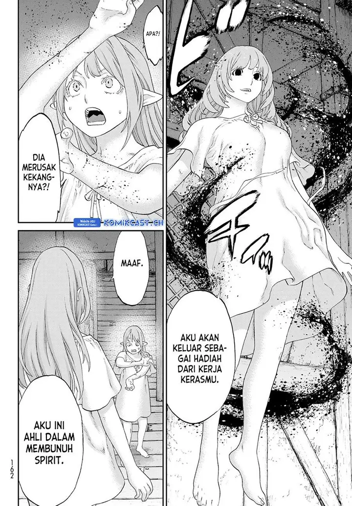 image-komik-isekai-putin-chapter-61-9/39