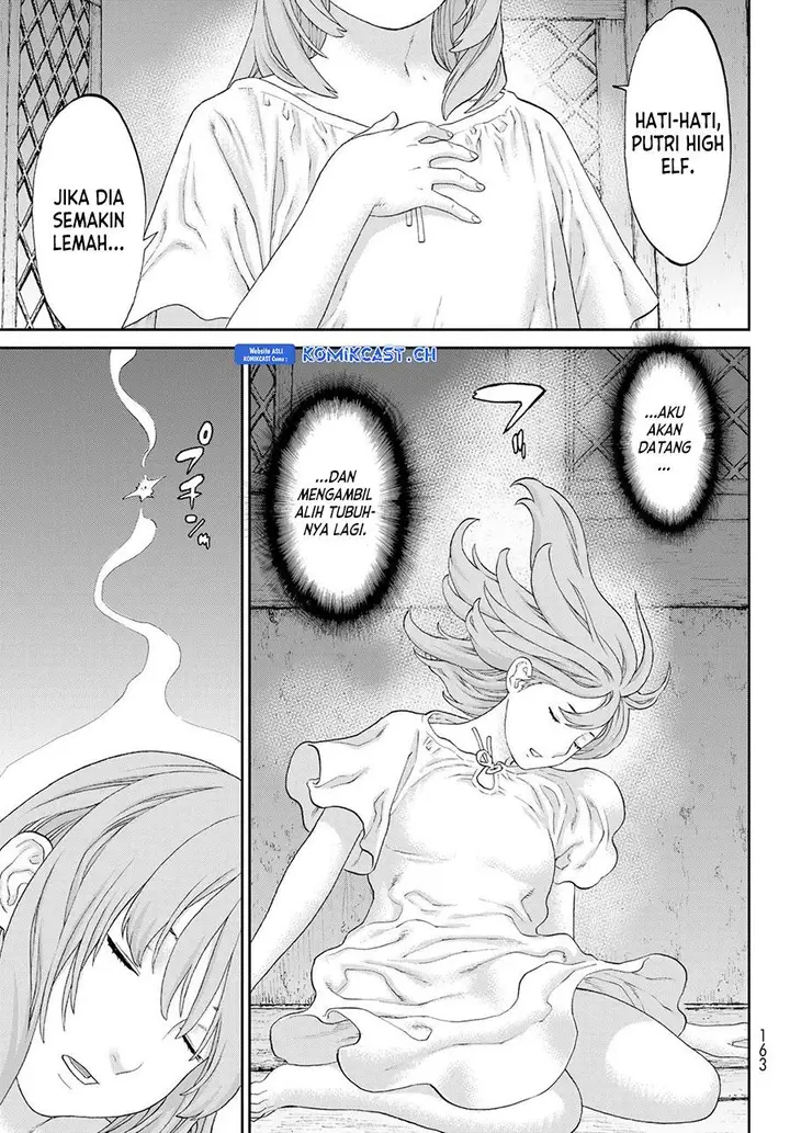 image-komik-isekai-putin-chapter-61-10/39