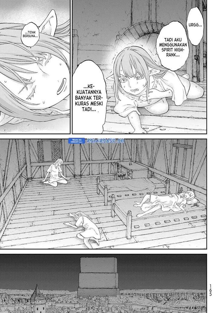 image-komik-isekai-putin-chapter-61-12/39