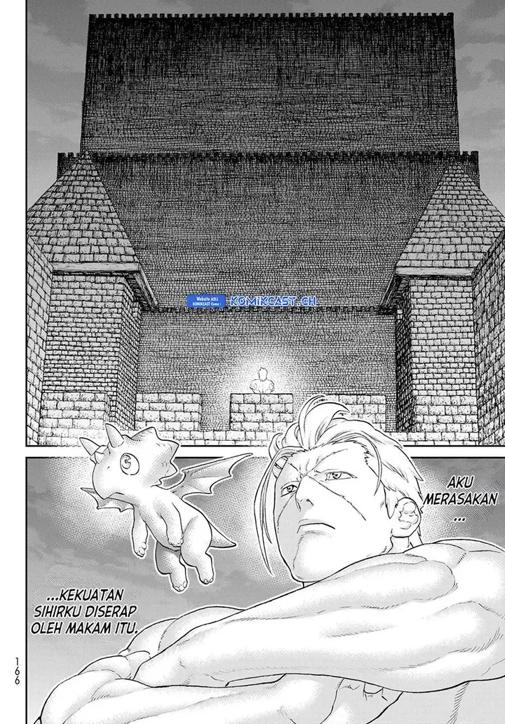 image-komik-isekai-putin-chapter-61-13/39