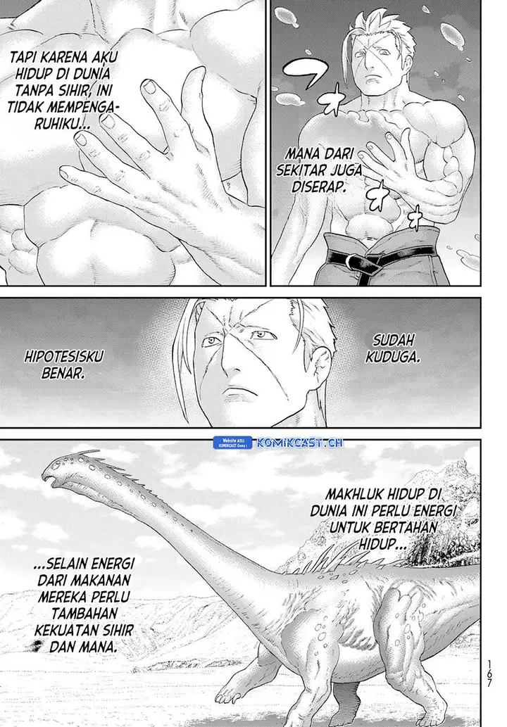 image-komik-isekai-putin-chapter-61-14/39