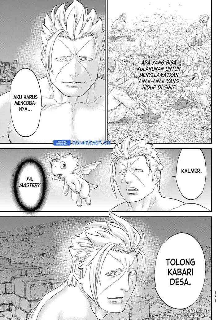 image-komik-isekai-putin-chapter-61-18/39