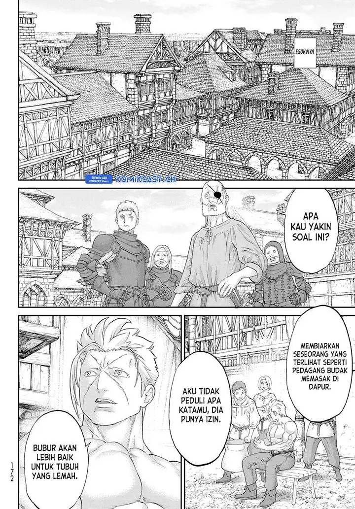 image-komik-isekai-putin-chapter-61-19/39