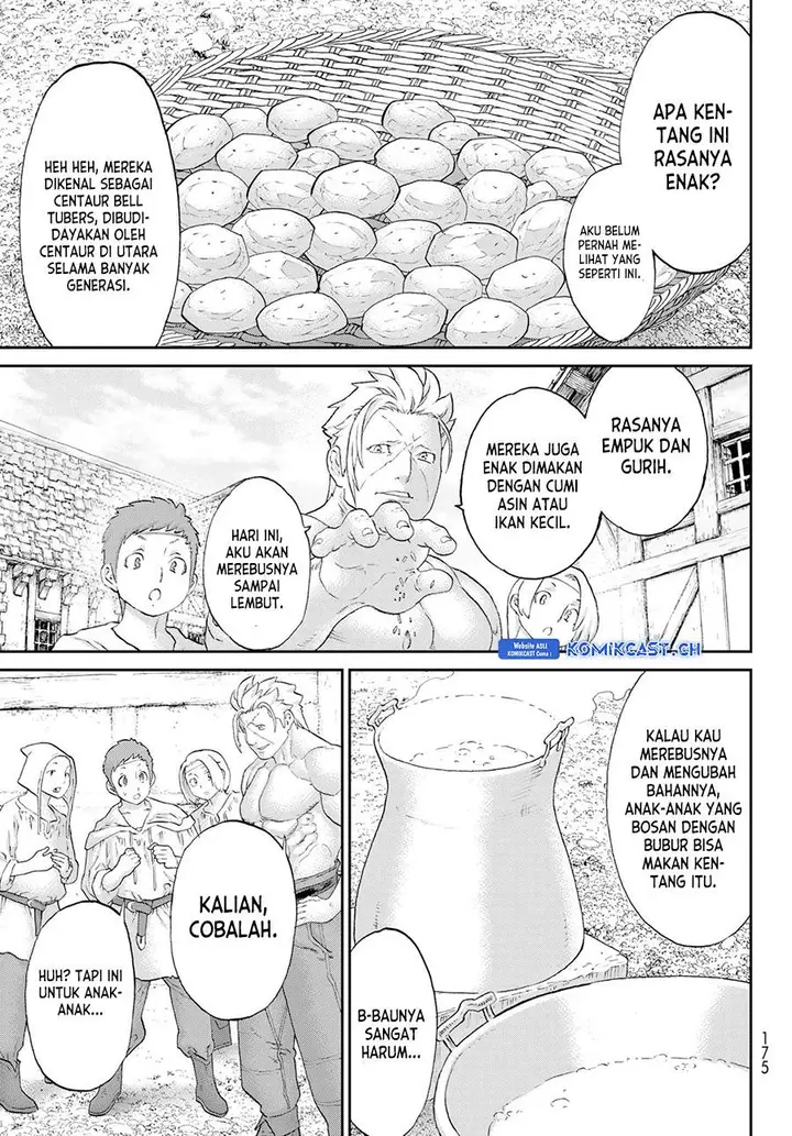 image-komik-isekai-putin-chapter-61-22/39