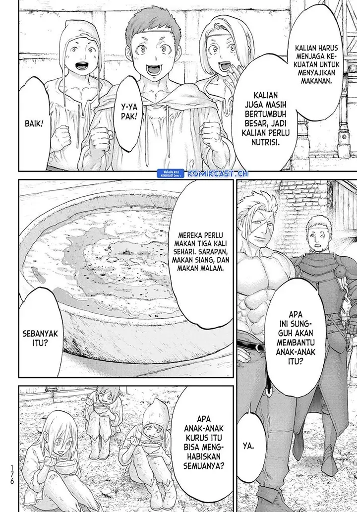 image-komik-isekai-putin-chapter-61-23/39