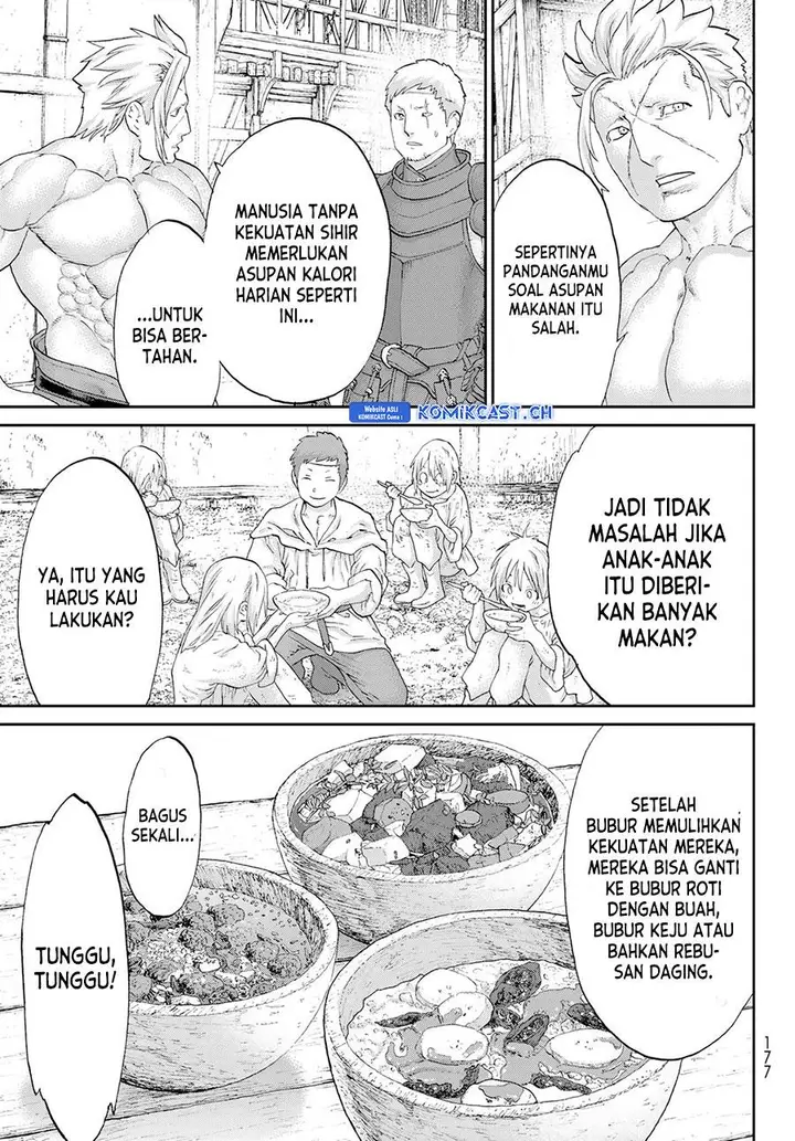 image-komik-isekai-putin-chapter-61-24/39