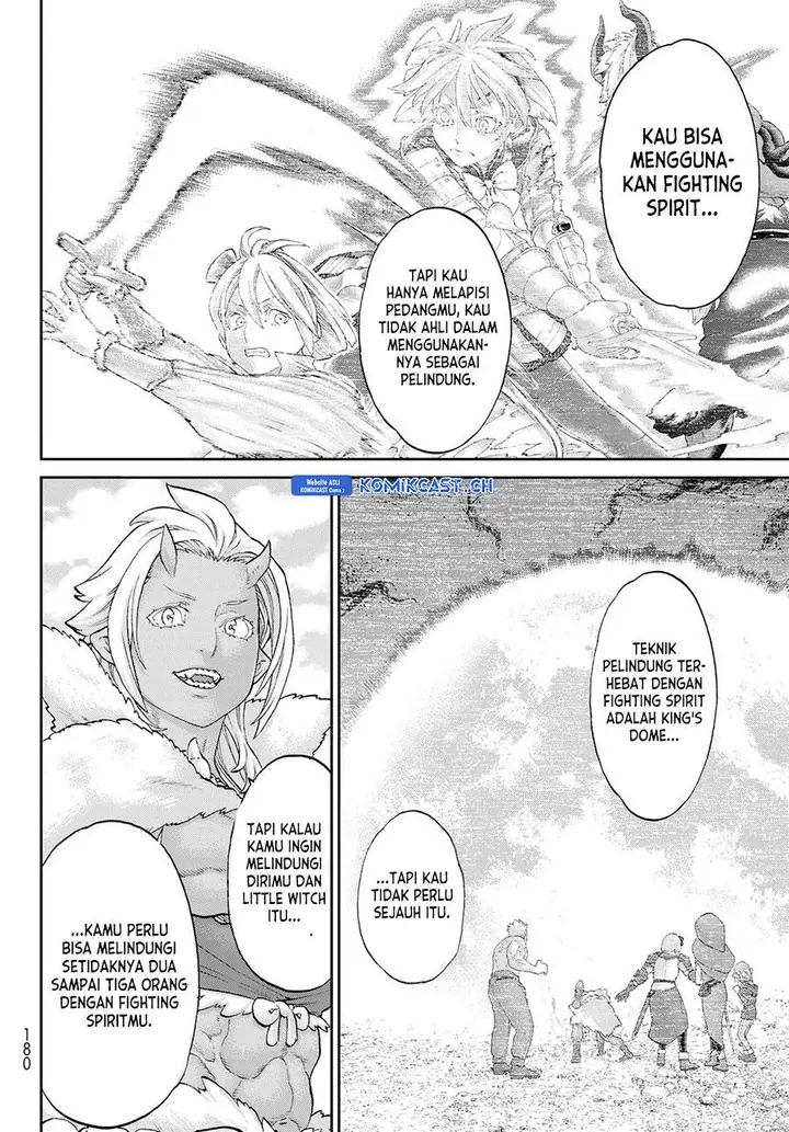 image-komik-isekai-putin-chapter-61-27/39