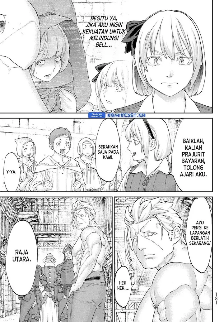 image-komik-isekai-putin-chapter-61-28/39