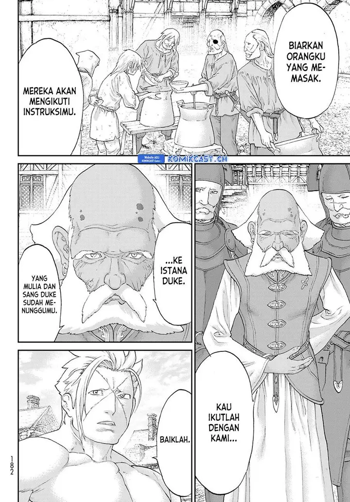 image-komik-isekai-putin-chapter-61-29/39