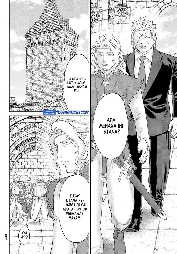 image-komik-isekai-putin-chapter-61-31/39