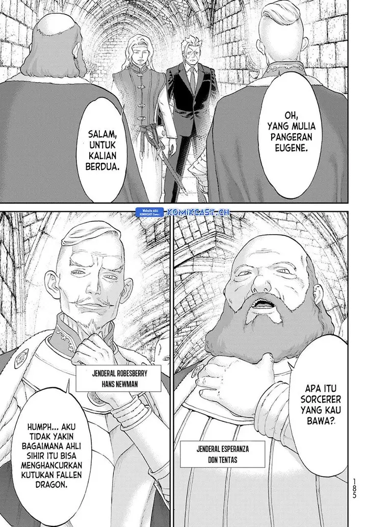 image-komik-isekai-putin-chapter-61-32/39