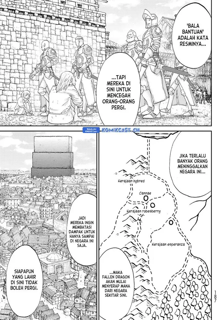 image-komik-isekai-putin-chapter-61-34/39