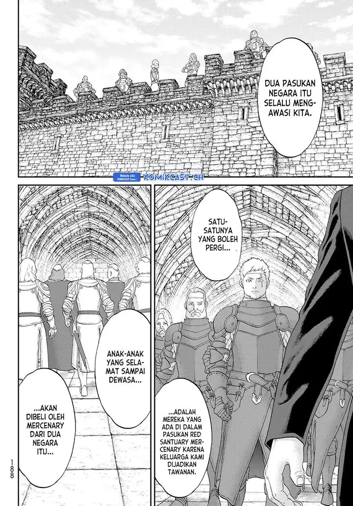 image-komik-isekai-putin-chapter-61-35/39