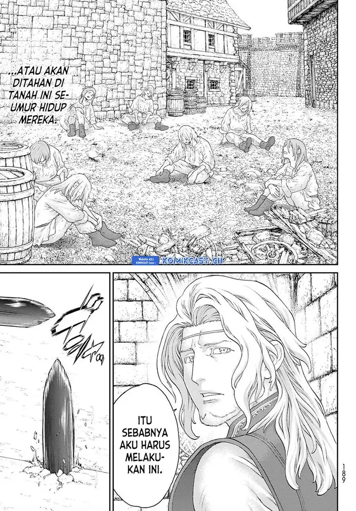 image-komik-isekai-putin-chapter-61-36/39