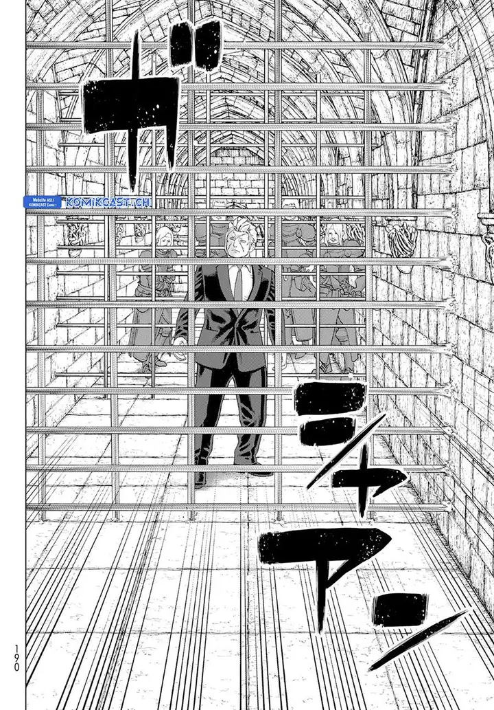 image-komik-isekai-putin-chapter-61-37/39