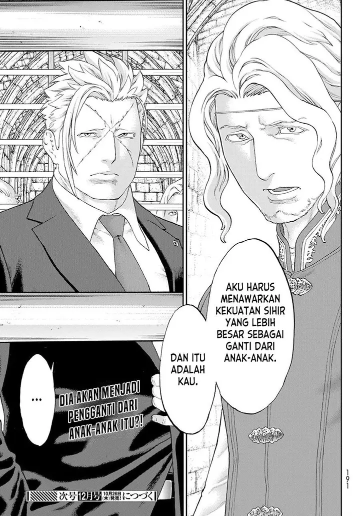 image-komik-isekai-putin-chapter-61-38/39