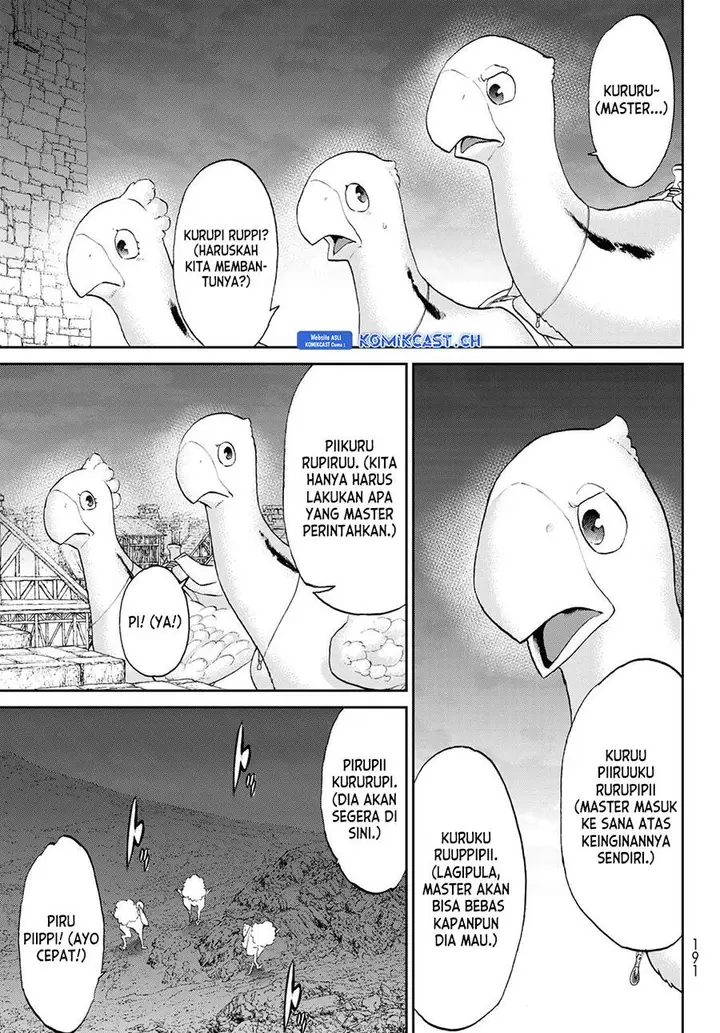 image-komik-isekai-putin-chapter-62-10/40