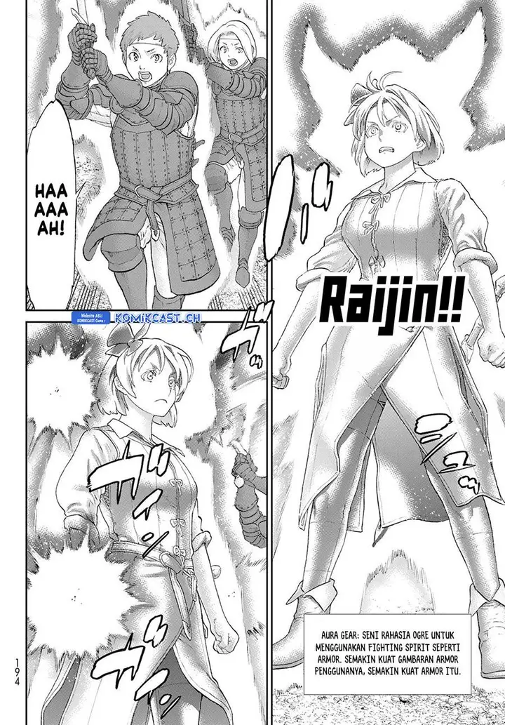 image-komik-isekai-putin-chapter-62-13/40