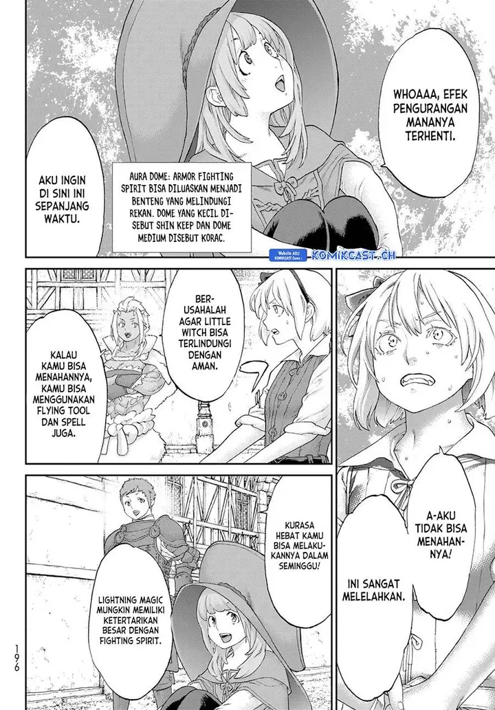 image-komik-isekai-putin-chapter-62-15/40