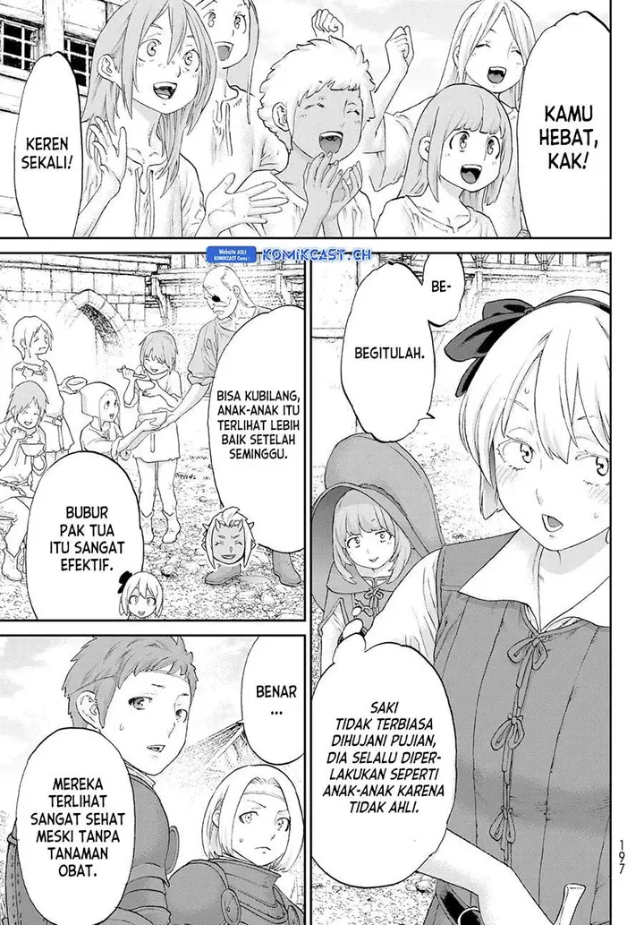 image-komik-isekai-putin-chapter-62-16/40