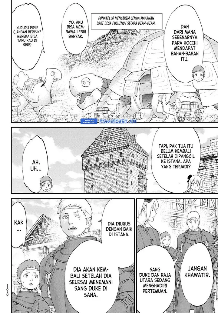 image-komik-isekai-putin-chapter-62-17/40