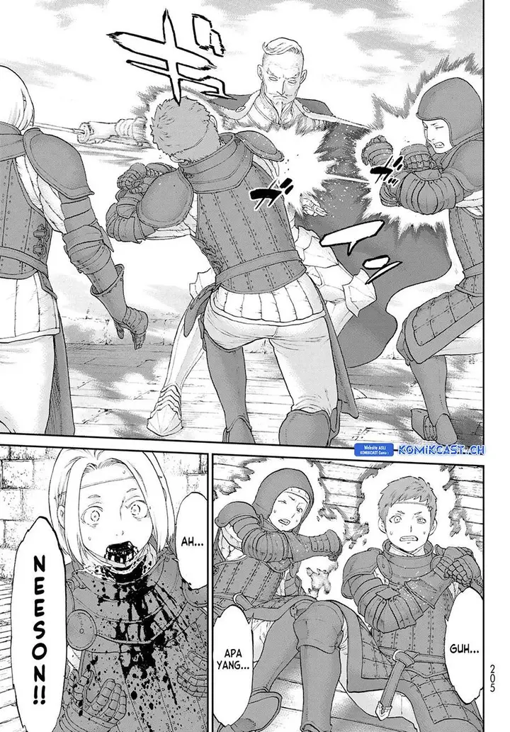 image-komik-isekai-putin-chapter-62-24/40