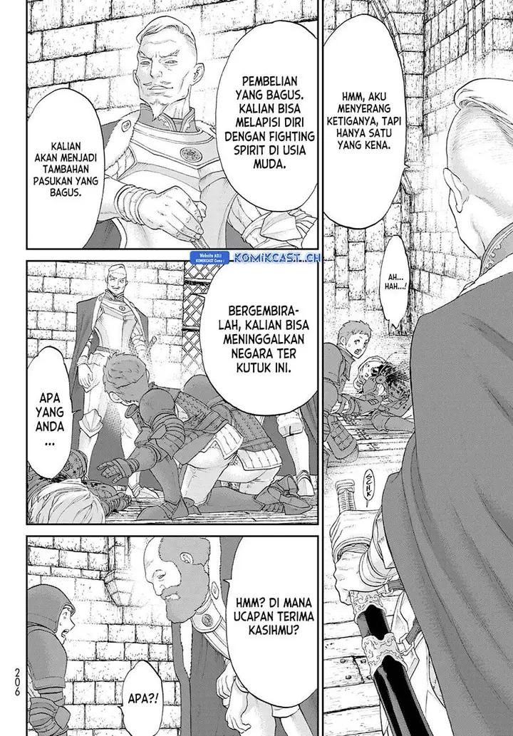 image-komik-isekai-putin-chapter-62-25/40