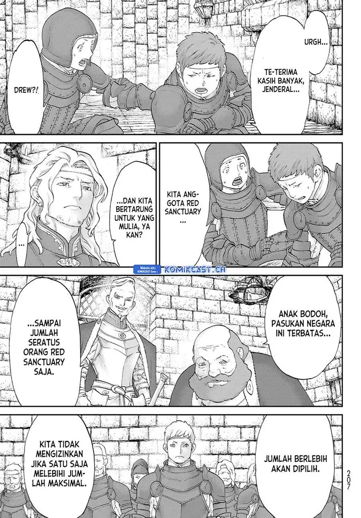 image-komik-isekai-putin-chapter-62-26/40