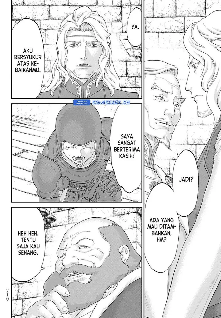 image-komik-isekai-putin-chapter-62-29/40