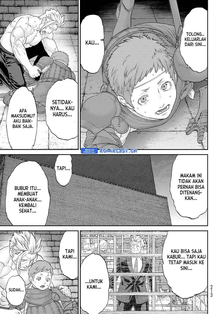 image-komik-isekai-putin-chapter-62-32/40