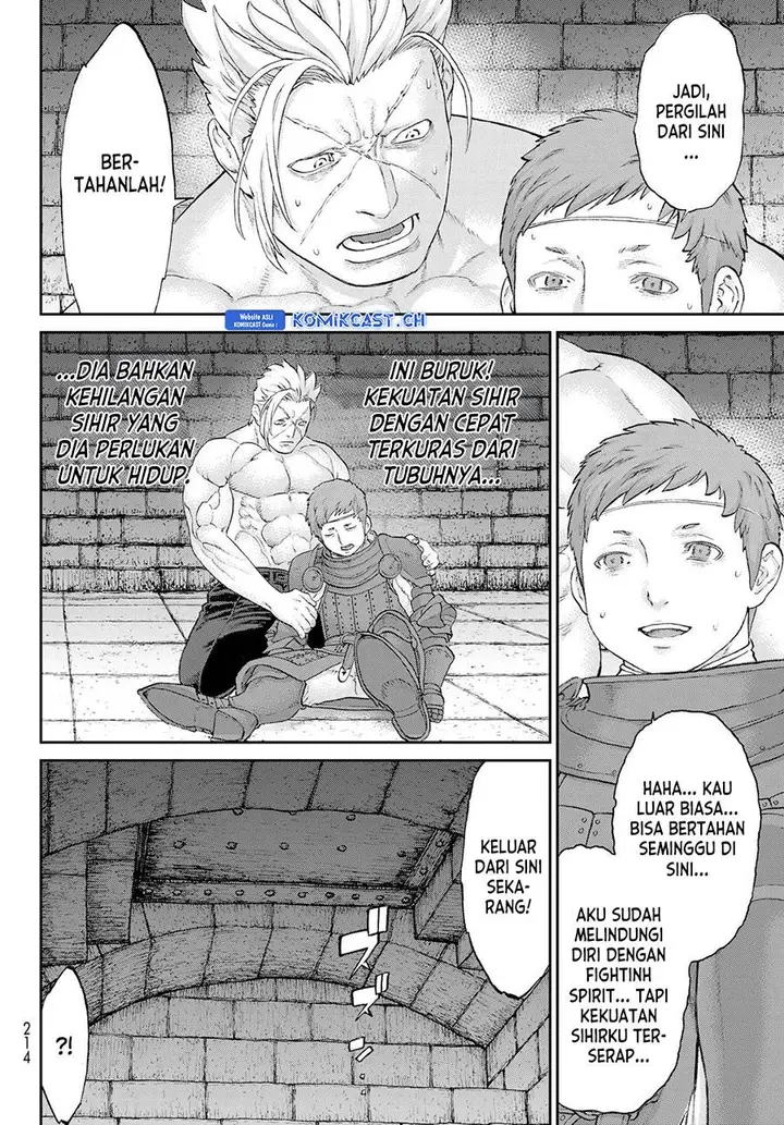image-komik-isekai-putin-chapter-62-33/40