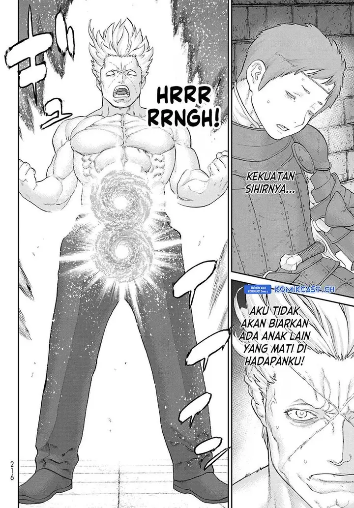 image-komik-isekai-putin-chapter-62-35/40