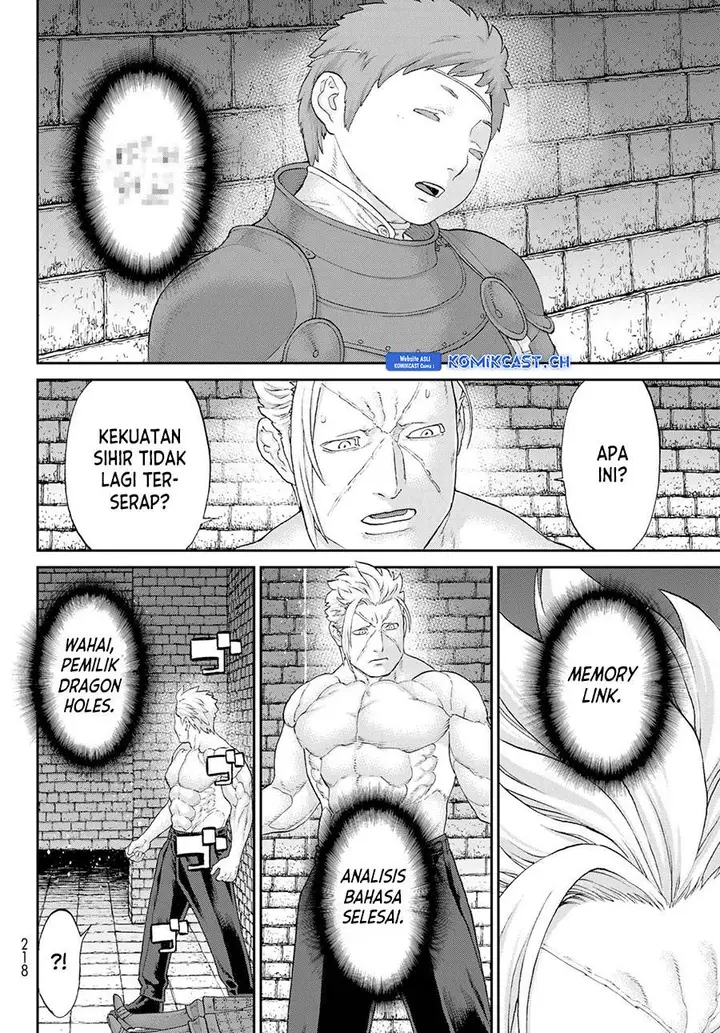 image-komik-isekai-putin-chapter-62-37/40