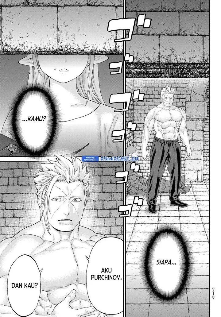 image-komik-isekai-putin-chapter-62-38/40