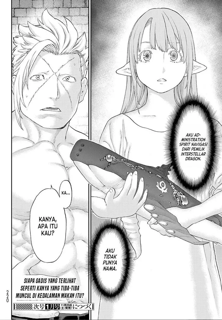 image-komik-isekai-putin-chapter-62-39/40