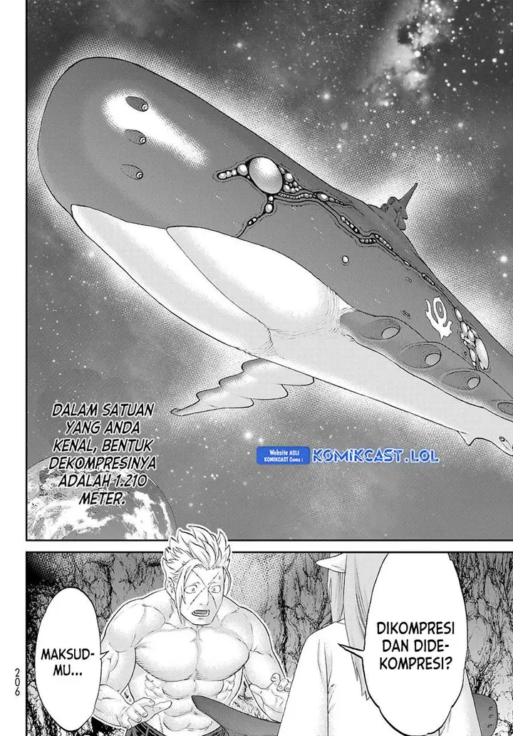 image-komik-isekai-putin-chapter-63-3/33