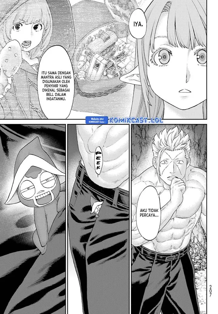 image-komik-isekai-putin-chapter-63-4/33
