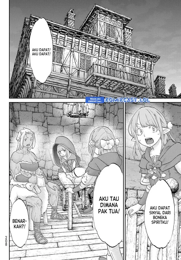 image-komik-isekai-putin-chapter-63-5/33