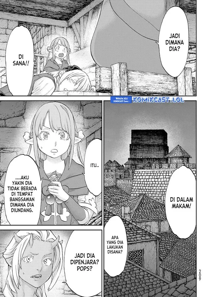 image-komik-isekai-putin-chapter-63-6/33