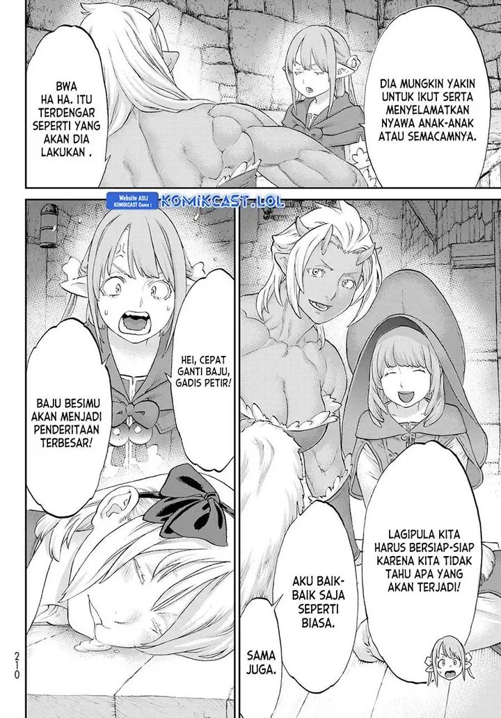 image-komik-isekai-putin-chapter-63-7/33