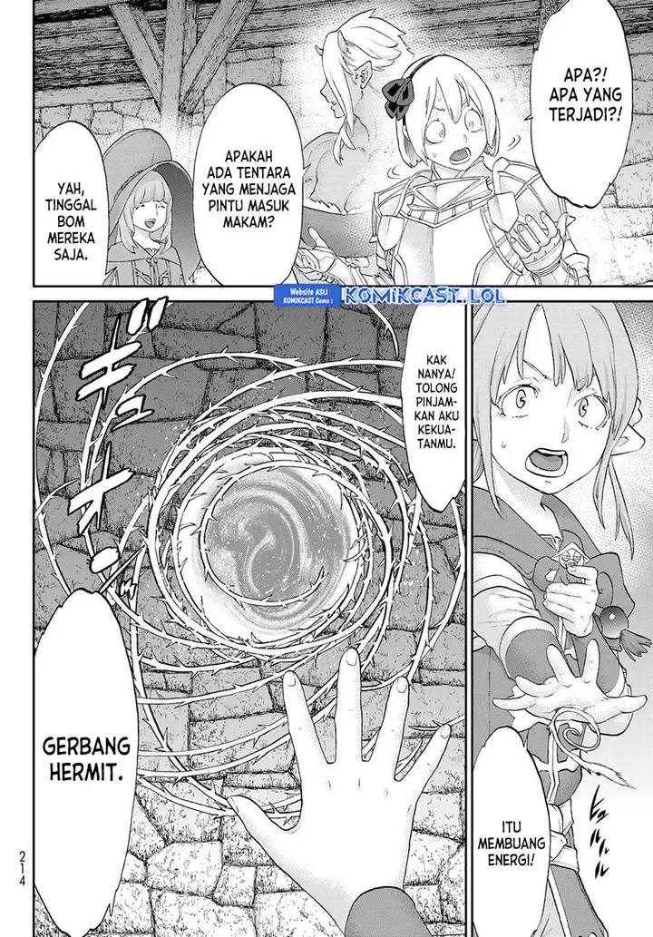 image-komik-isekai-putin-chapter-63-11/33