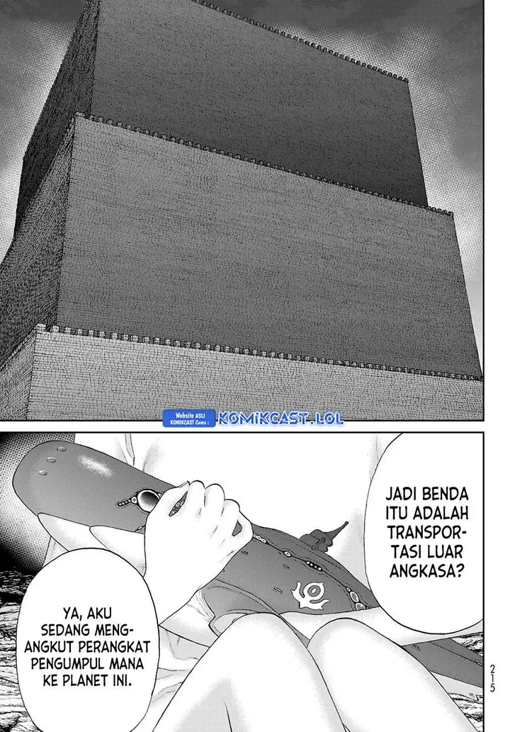 image-komik-isekai-putin-chapter-63-12/33