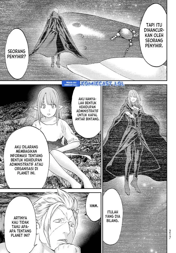 image-komik-isekai-putin-chapter-63-14/33