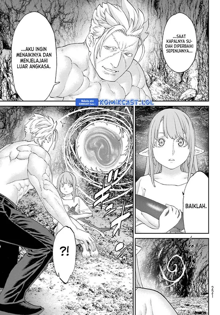 image-komik-isekai-putin-chapter-63-18/33