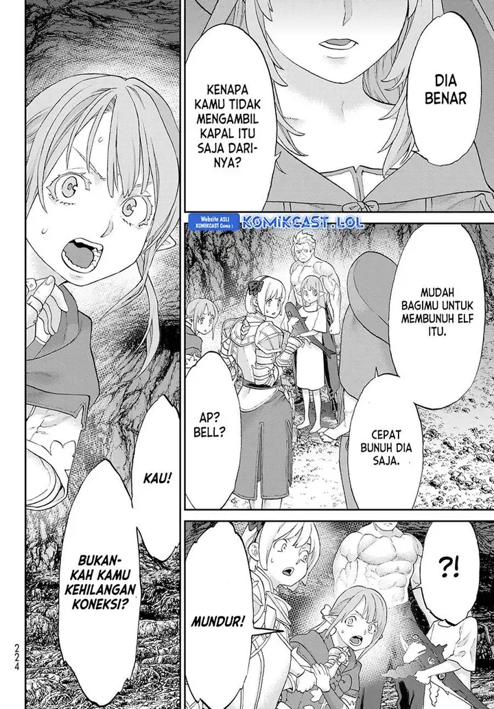 image-komik-isekai-putin-chapter-63-21/33
